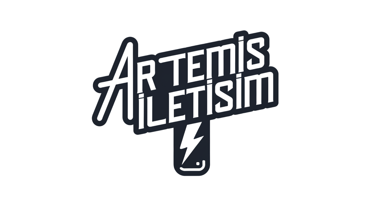 Artemis İletişim